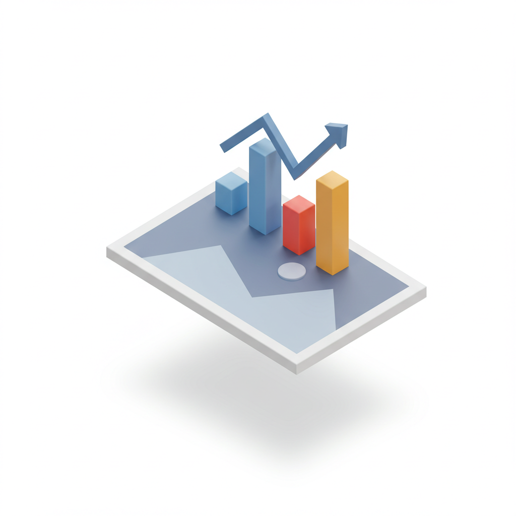 图像像素分析器 icon