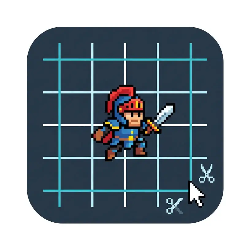 icon